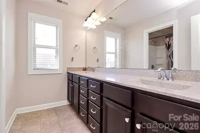 502 Alucio Court, Wesley Chapel, NC 28104 - Photo 33
