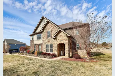 502 Alucio Court, Matthews, NC 28104 - Photo 13