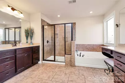 502 Alucio Court, Matthews, NC 28104 - Photo 25