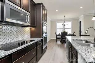 502 Alucio Ct, Wesley Chapel, NC 28104 - Photo 17