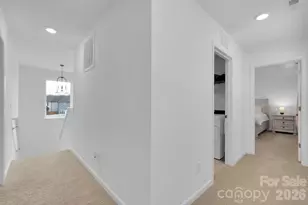 175 Aspire Cir, Wingate, NC 28174 - Photo 15