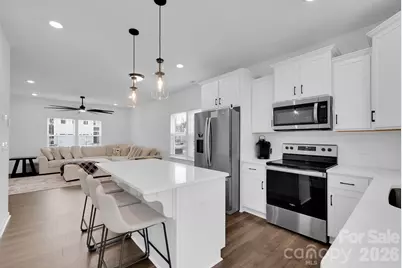 175 Aspire Circle, Wingate, NC 28174 - Photo 3