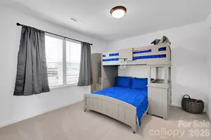 175 Aspire Cir, Wingate, NC 28174 - Photo 17