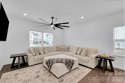 175 Aspire Circle, Wingate, NC 28174 - Photo 7