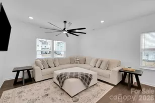 175 Aspire Cir, Wingate, NC 28174 - Photo 7