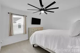 175 Aspire Cir, Wingate, NC 28174 - Photo 13