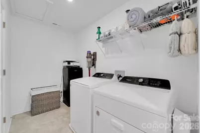 175 Aspire Circle, Wingate, NC 28174 - Photo 19