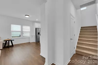 175 Aspire Circle, Wingate, NC 28174 - Photo 11