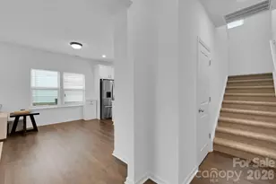 175 Aspire Cir, Wingate, NC 28174 - Photo 11