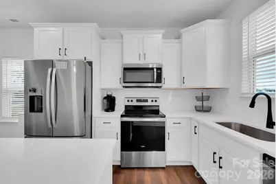 175 Aspire Circle, Wingate, NC 28174 - Photo 5