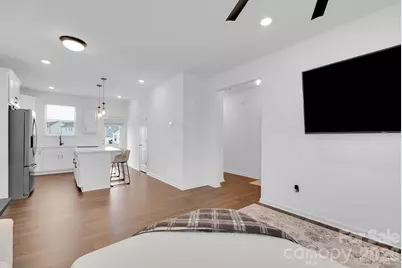 175 Aspire Circle, Wingate, NC 28174 - Photo 9