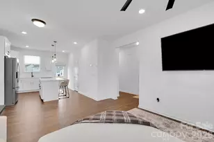 175 Aspire Cir, Wingate, NC 28174 - Photo 9