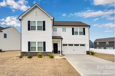 175 Aspire Circle, Wingate, NC 28174 - Photo 1