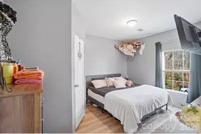 158 Cooks Lake Road, Gastonia, NC 28056 - Photo 19