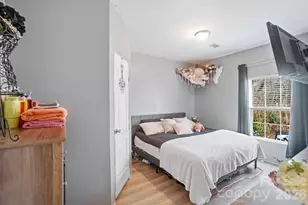 158 Cooks Lake Rd, Gastonia, NC 28056 - Photo 19