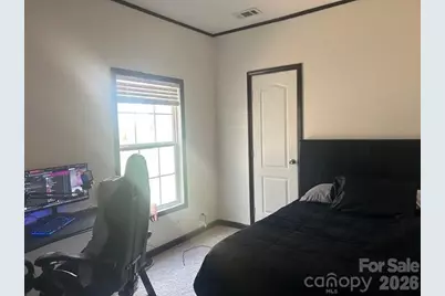 158 Cooks Lake Road, Gastonia, NC 28056 - Photo 15