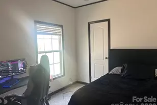 158 Cooks Lake Rd, Gastonia, NC 28056 - Photo 15