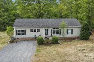 158 Cooks Lake Rd, Gastonia, NC 28056 - Photo 1