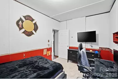 158 Cooks Lake Road, Gastonia, NC 28056 - Photo 25