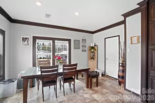 158 Cooks Lake Rd, Gastonia, NC 28056 - Photo 11