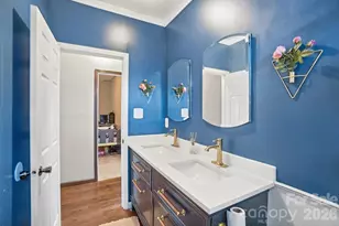 158 Cooks Lake Rd, Gastonia, NC 28056 - Photo 23