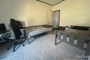 158 Cooks Lake Rd, Gastonia, NC 28056 - Photo 21