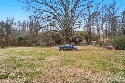 158 Cooks Lake Road, Gastonia, NC 28056 - Photo 27