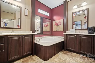 158 Cooks Lake Road, Gastonia, NC 28056 - Photo 17