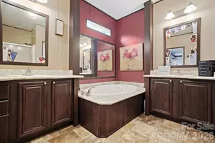 158 Cooks Lake Rd, Gastonia, NC 28056 - Photo 17