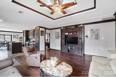 158 Cooks Lake Road, Gastonia, NC 28056 - Photo 9