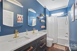 158 Cooks Lake Rd, Gastonia, NC 28056 - Photo 21