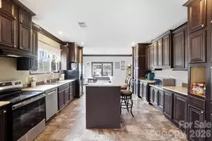 158 Cooks Lake Rd, Gastonia, NC 28056 - Photo 3