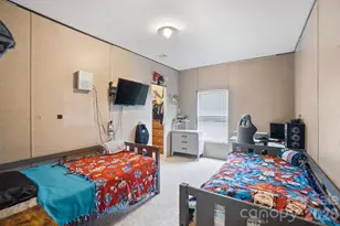 158 Cooks Lake Rd, Gastonia, NC 28056 - Photo 23