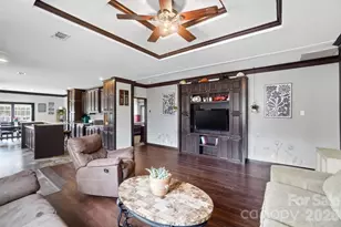 158 Cooks Lake Rd, Gastonia, NC 28056 - Photo 7