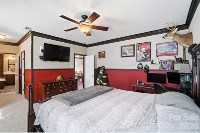 158 Cooks Lake Road, Gastonia, NC 28056 - Photo 15