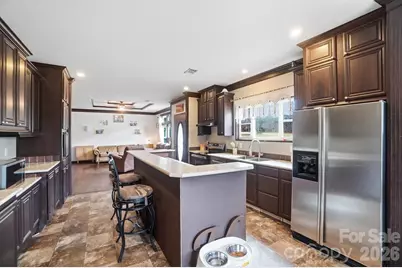 158 Cooks Lake Road, Gastonia, NC 28056 - Photo 9