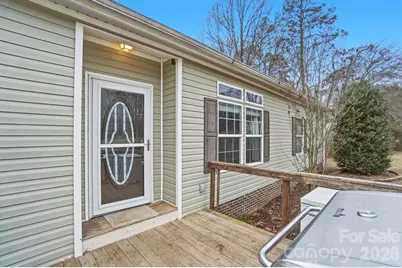 158 Cooks Lake Road, Gastonia, NC 28056 - Photo 3