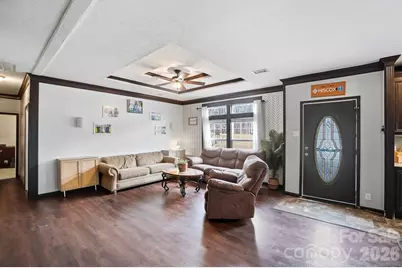 158 Cooks Lake Road, Gastonia, NC 28056 - Photo 7