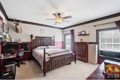 158 Cooks Lake Road, Gastonia, NC 28056 - Photo 13