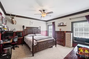 158 Cooks Lake Rd, Gastonia, NC 28056 - Photo 13