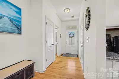 5015 Mockernut Lane, Indian Land, SC 29707 - Photo 3