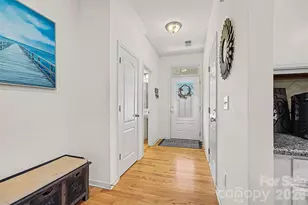 5015 Mockernut Ln, Indian Land, SC 29707 - Photo 3