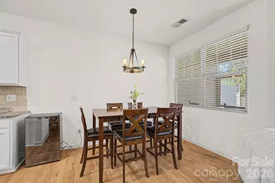 5015 Mockernut Lane, Indian Land, SC 29707 - Photo 9