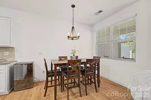 5015 Mockernut Ln, Indian Land, SC 29707 - Photo 9