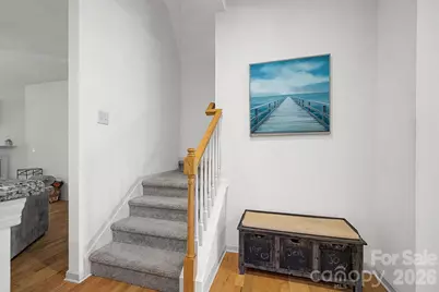 5015 Mockernut Lane, Indian Land, SC 29707 - Photo 13