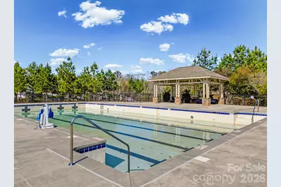 5015 Mockernut Lane, Indian Land, SC 29707 - Photo 31