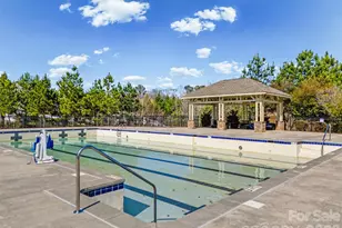 5015 Mockernut Ln, Indian Land, SC 29707 - Photo 31