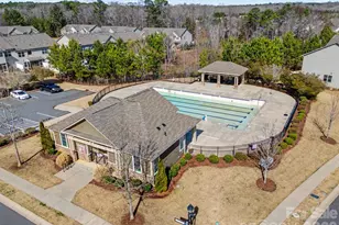 5015 Mockernut Ln, Indian Land, SC 29707 - Photo 29