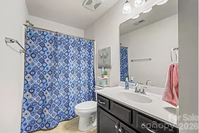 5015 Mockernut Lane, Indian Land, SC 29707 - Photo 19