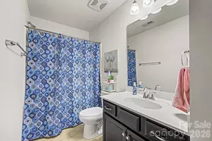 5015 Mockernut Ln, Indian Land, SC 29707 - Photo 19